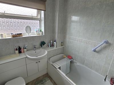 Picture 22